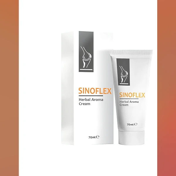 Sinoflex