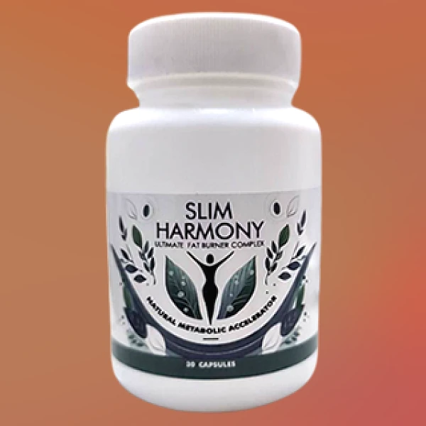 Slim Harmony