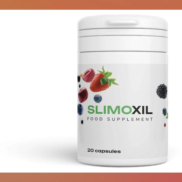 Slimoxil