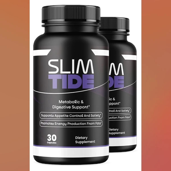 Slimtide