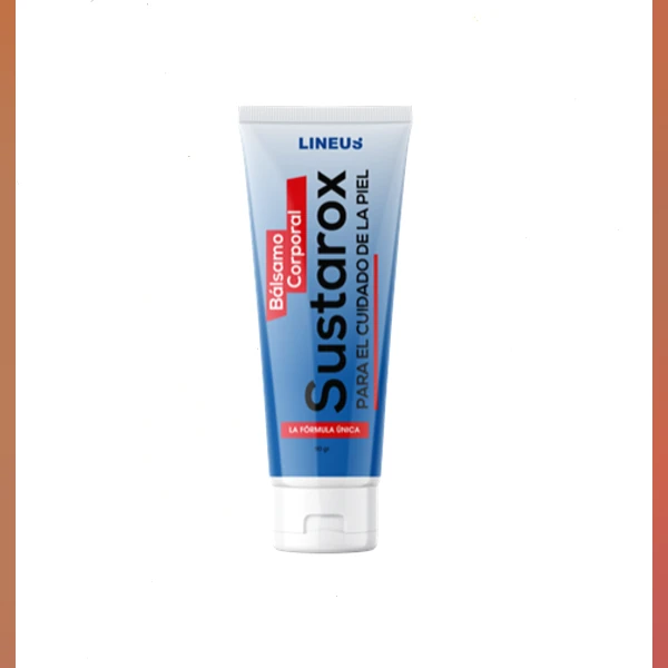 Sustarox
