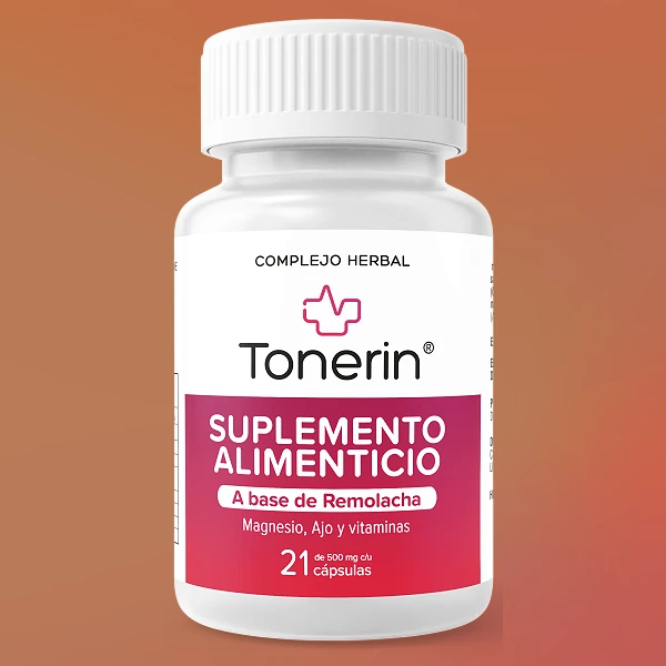 Tonerin