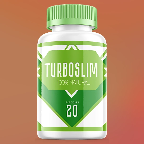 Turboslim