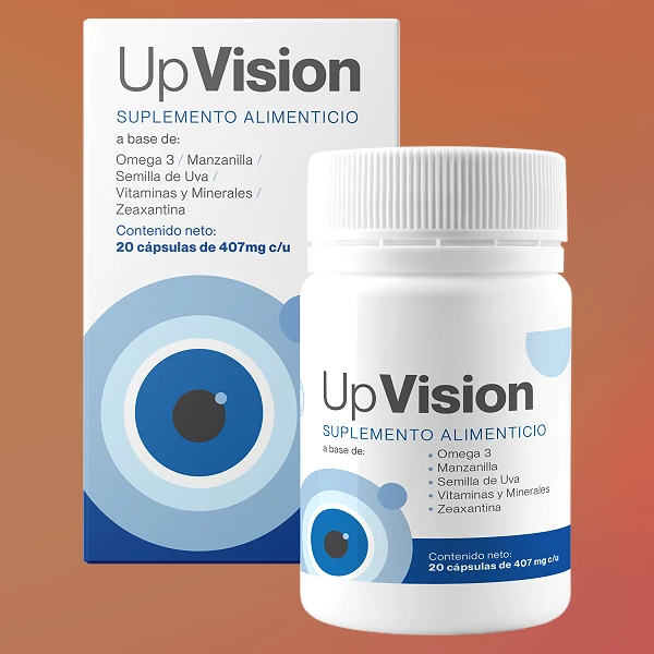 UpVision