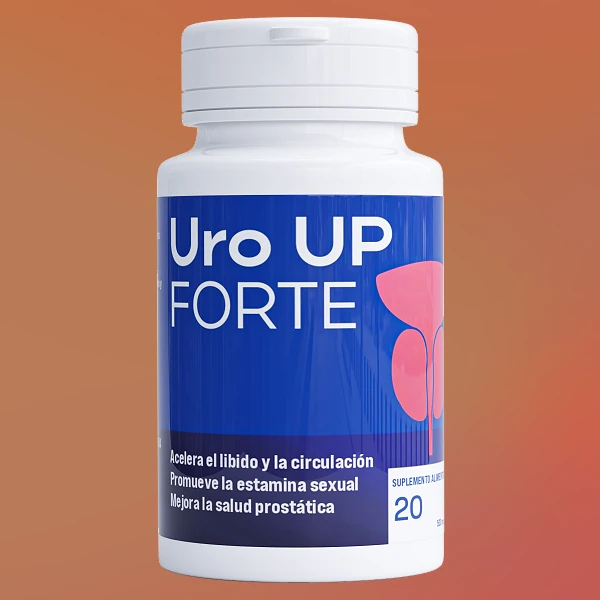 Uro UP Forte