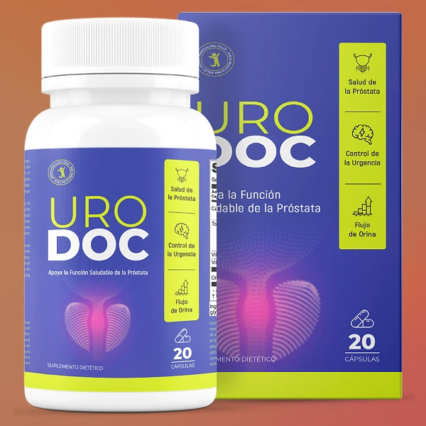 Urodoc