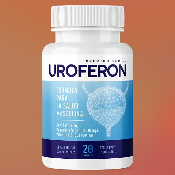 Uroferon