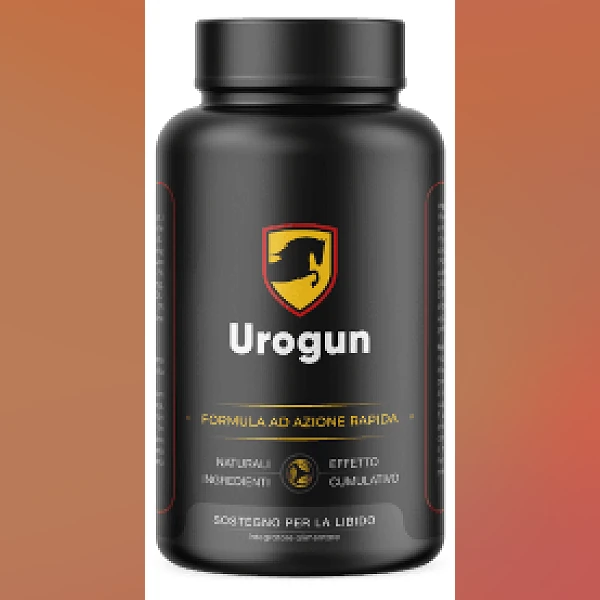 Urogun