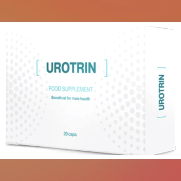 UROTRIN