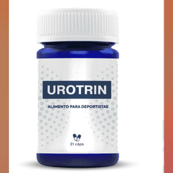 Urotrin2