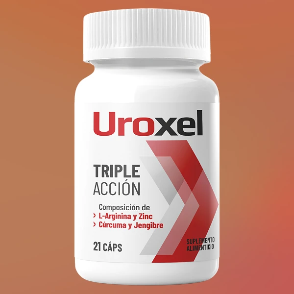 Uroxel