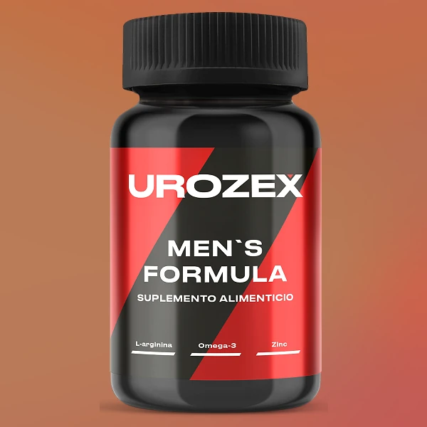 UROZEX