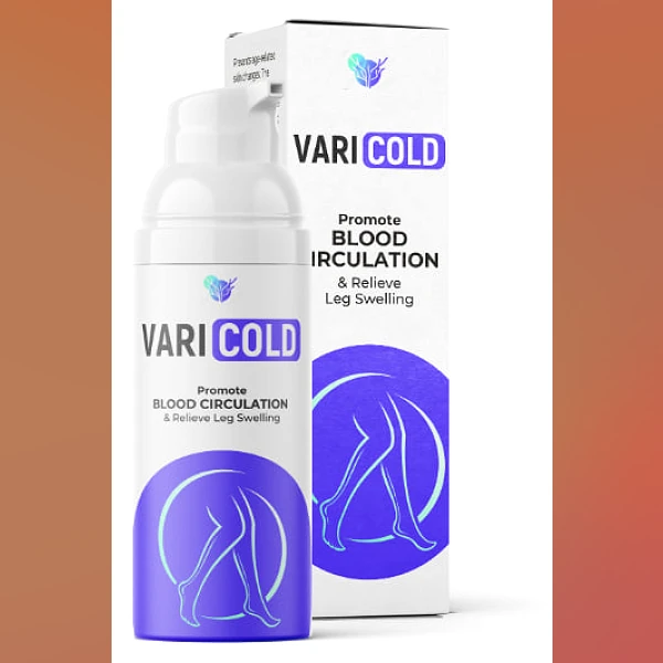 Varicold