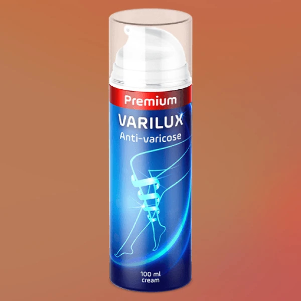 Varilux Premium