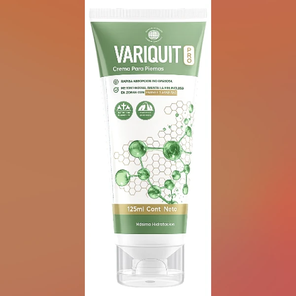 Variquit PRO