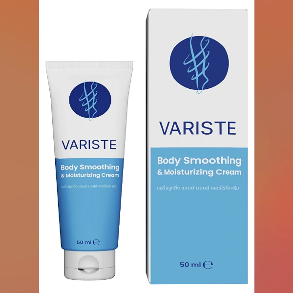 Variste