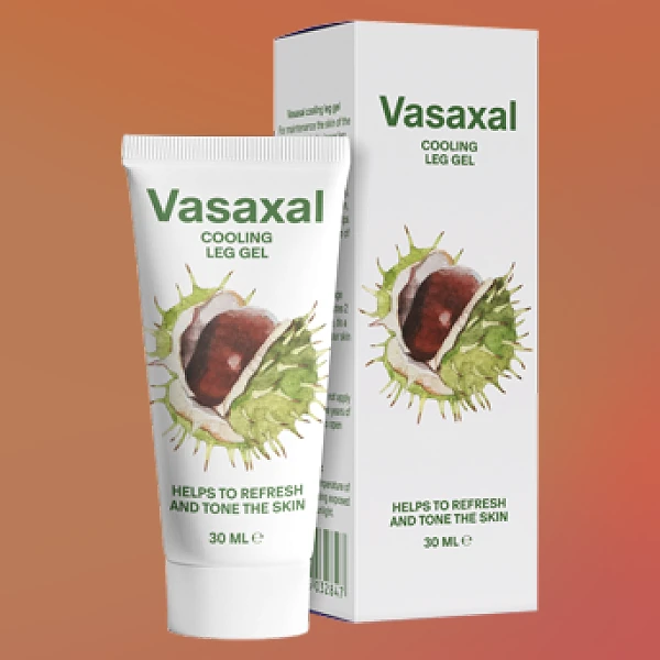 Vasaxal