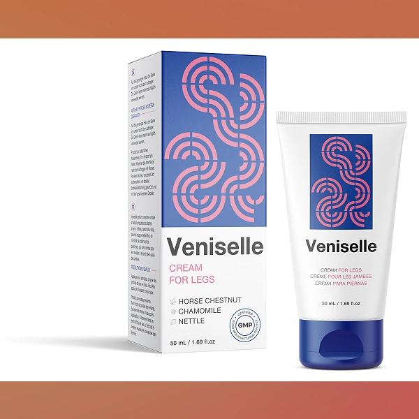Veniselle