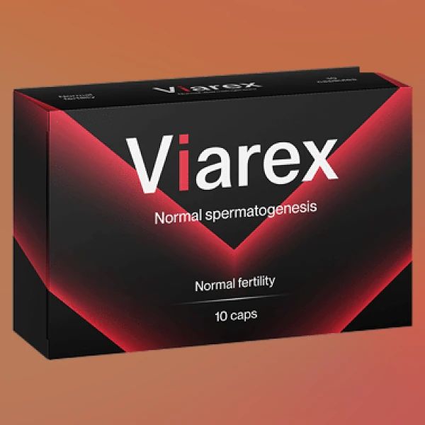 VIAREX