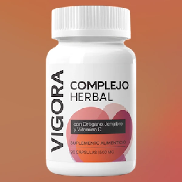 VIGORA
