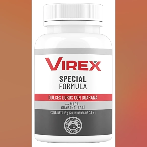 Virex