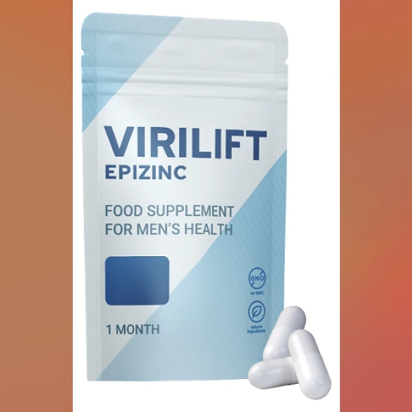 Virilift