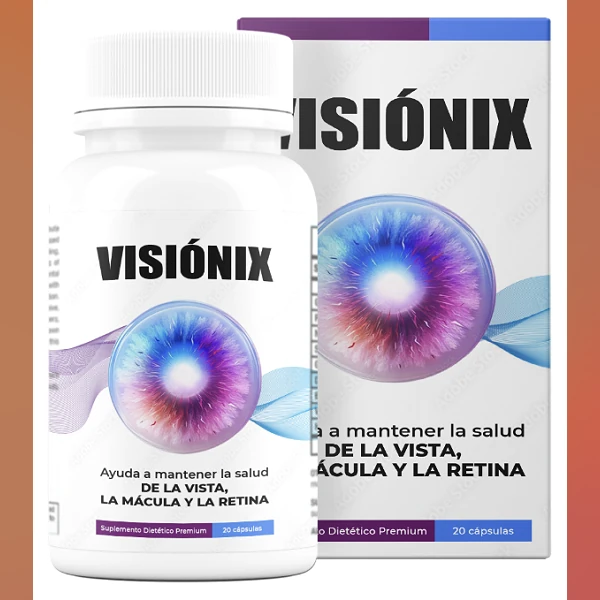 Visionix