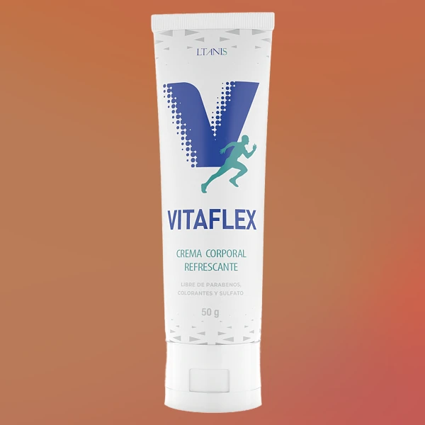 Vitaflex
