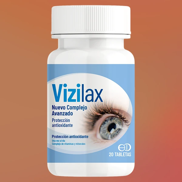 VIZILAX