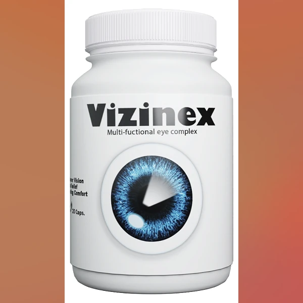 Vizinex