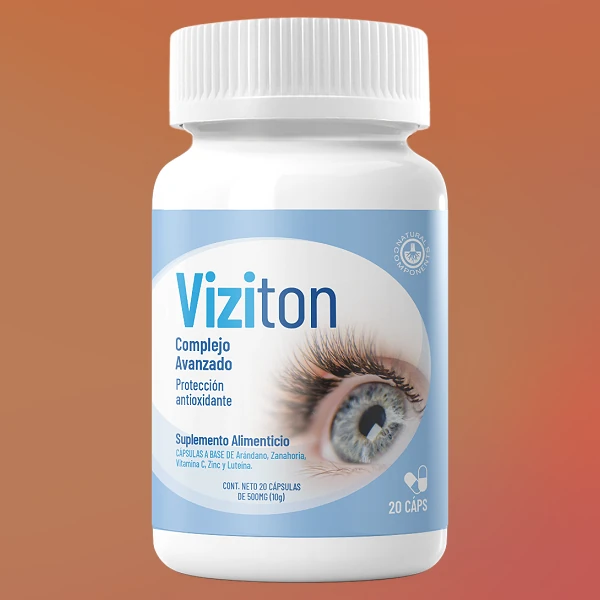 VIZITON