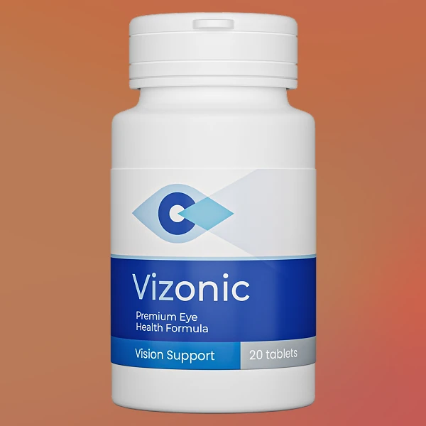 Vizonic