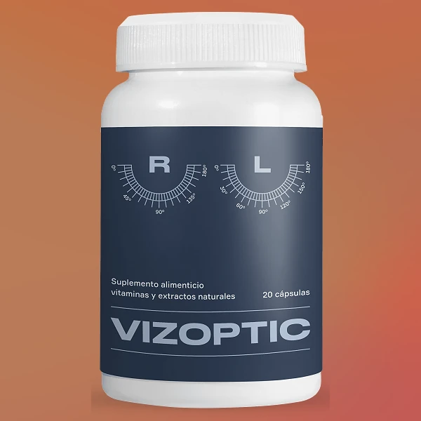VIZOPTIC