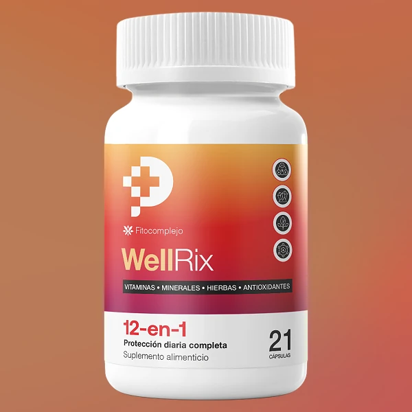 WellRix