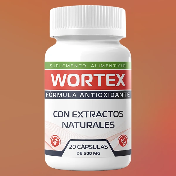 Wortex