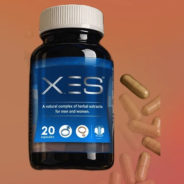 XES